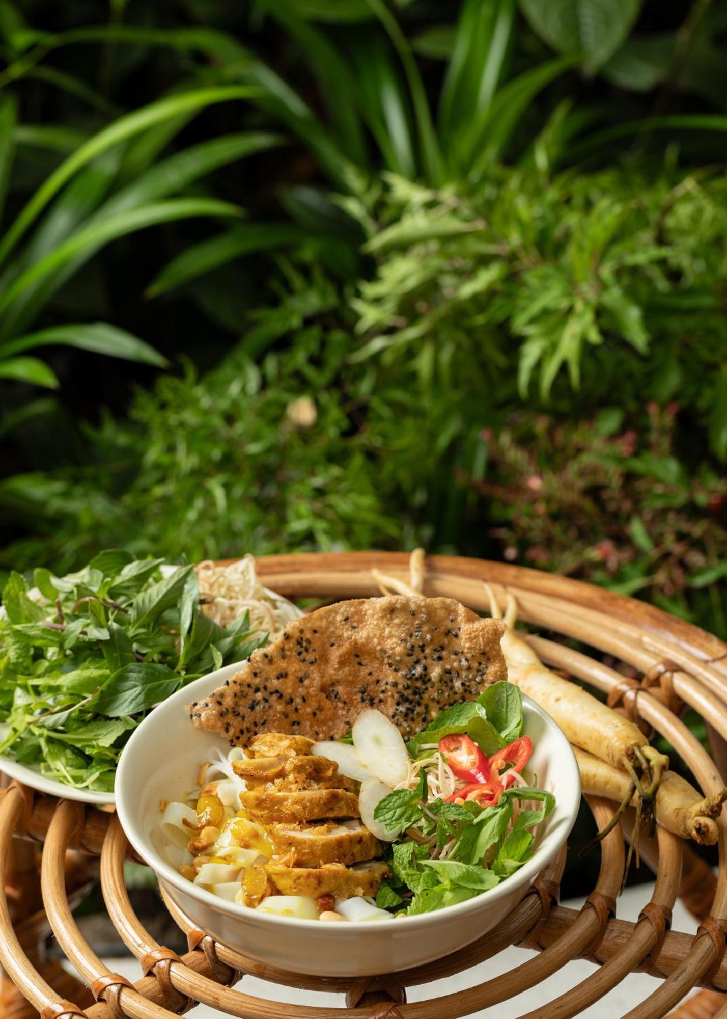 Saha Casa Boutique Hotel Da Nang Bagian luar foto