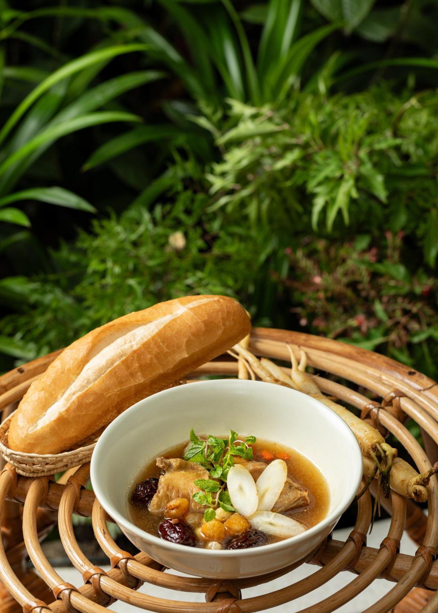 Saha Casa Boutique Hotel Da Nang Bagian luar foto